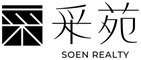 SOEN  REALTY